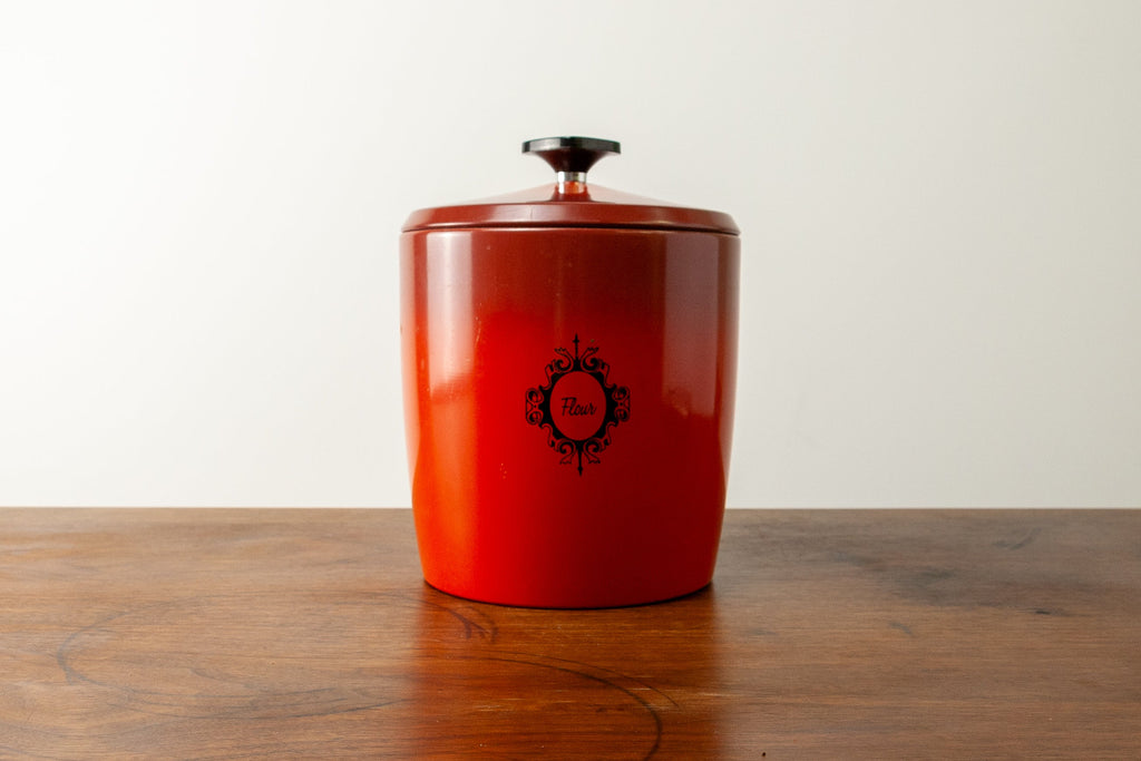 West Bend Nesting Container Set GB