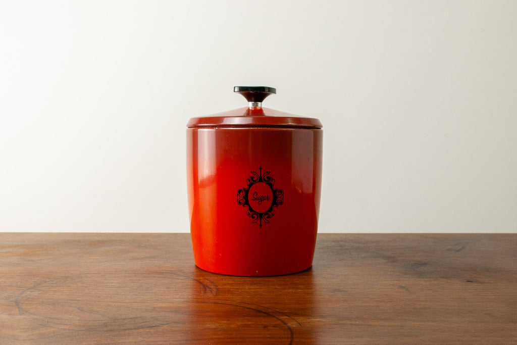 West Bend Nesting Container Set GB