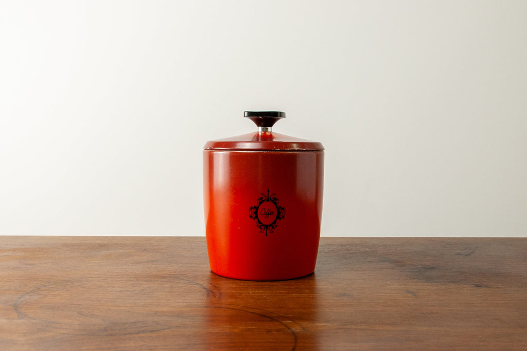 West Bend Nesting Container Set GB