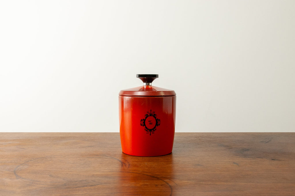 West Bend Nesting Container Set GB