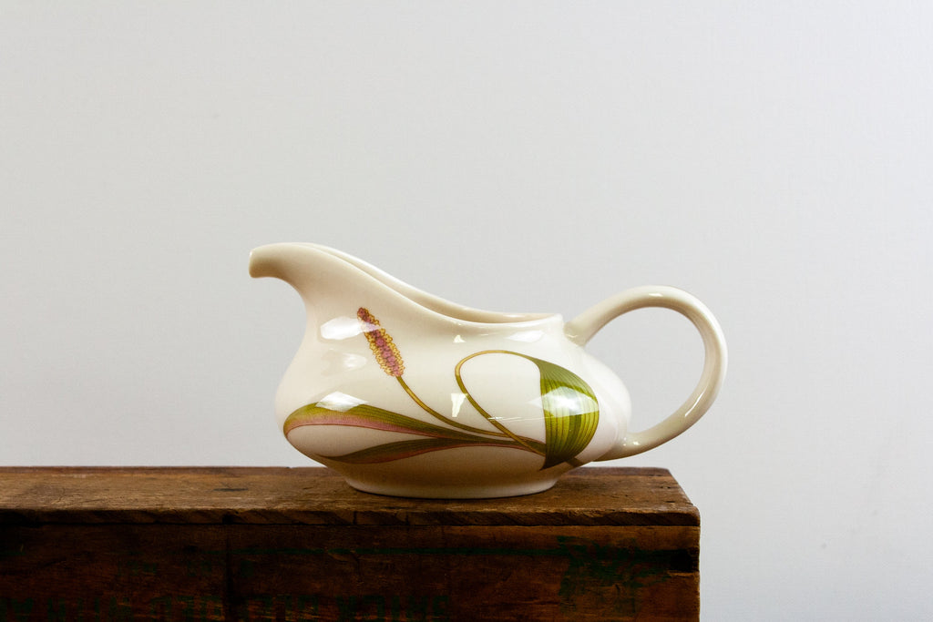 Franciscan Mesa Creamer