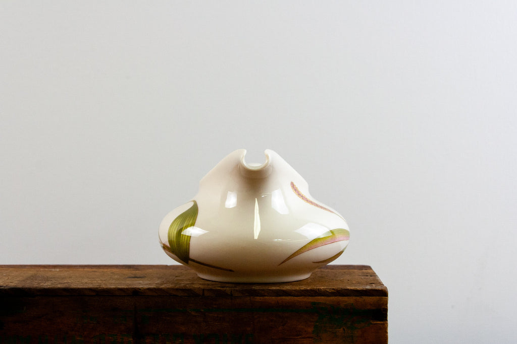 Franciscan Mesa Creamer