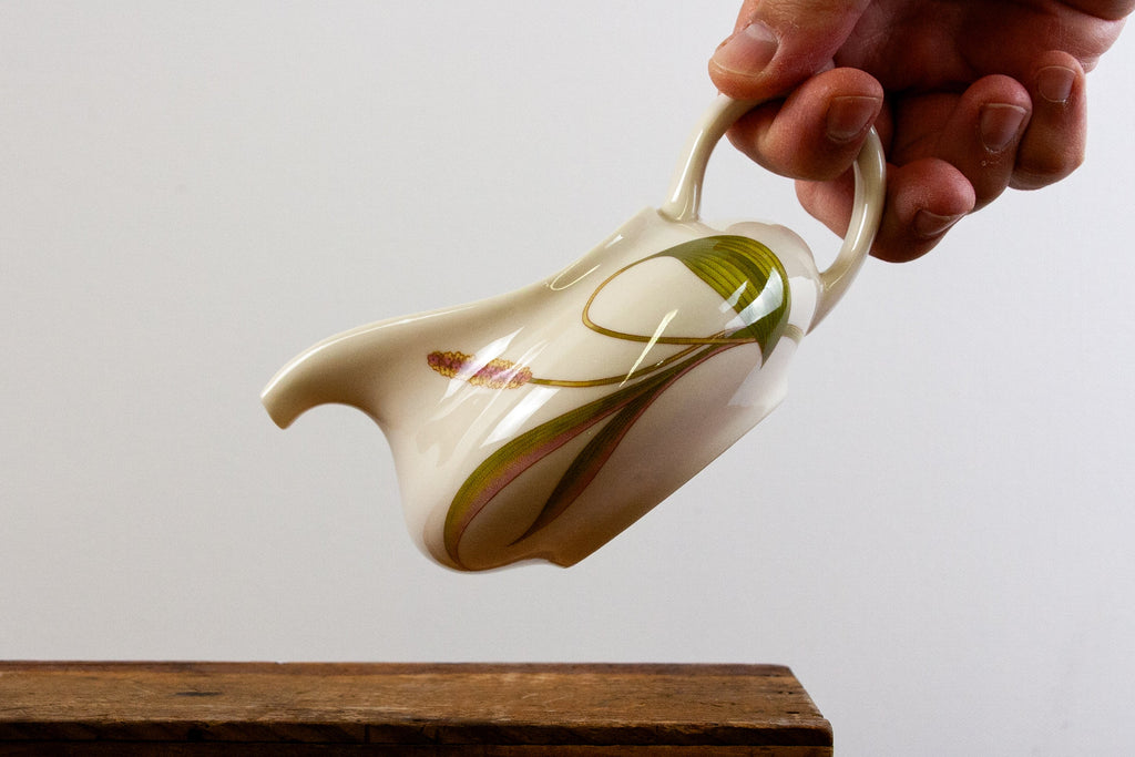 Franciscan Mesa Creamer