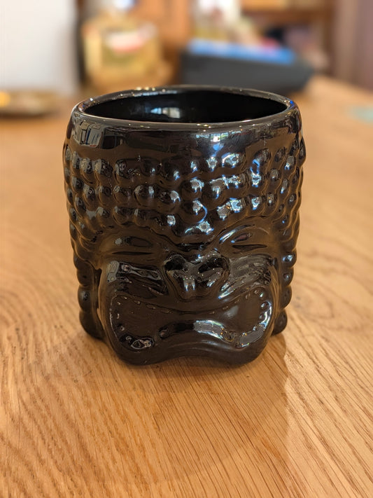 Rocks Tiki Cup