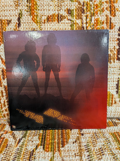 Spirits Having Flown - Bee Gees