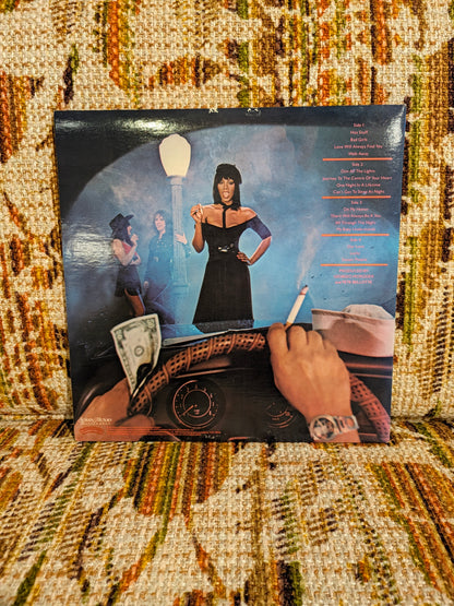 Bad Girls - Donna Summer