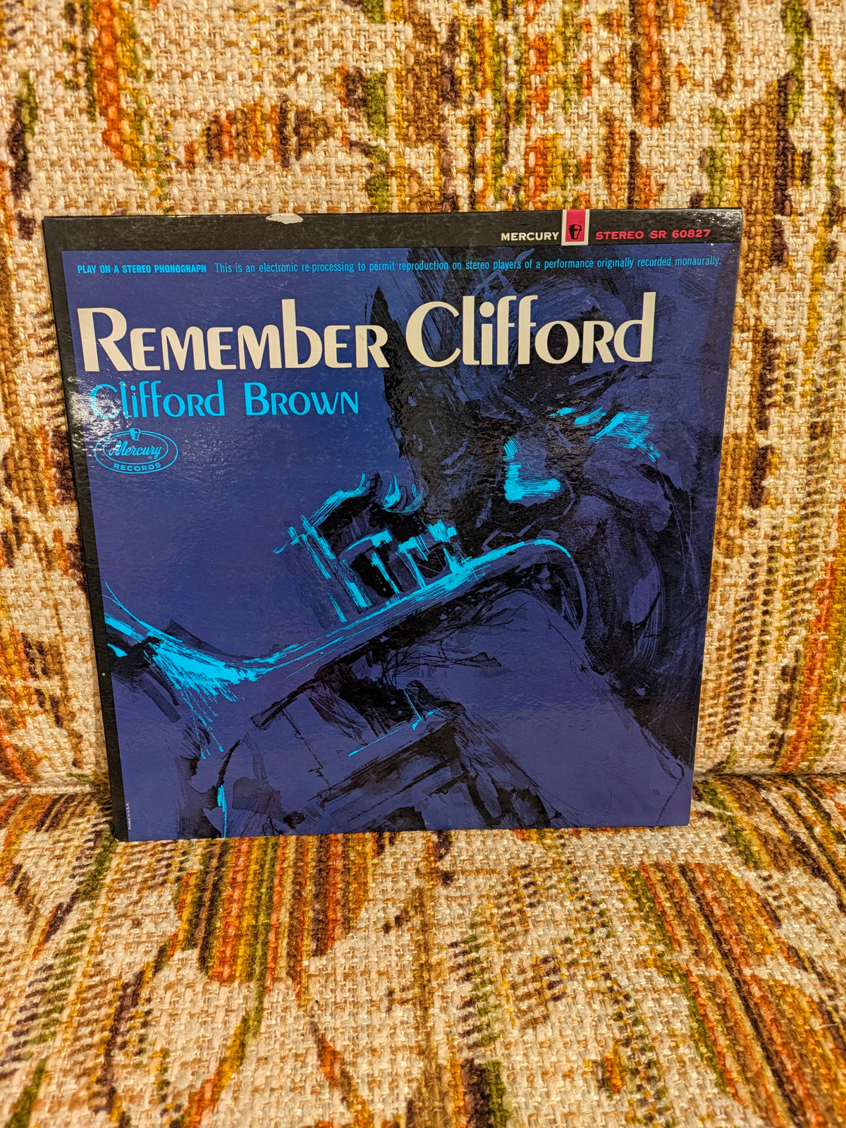 Remember Clifford - Clifford Brown Compilation
