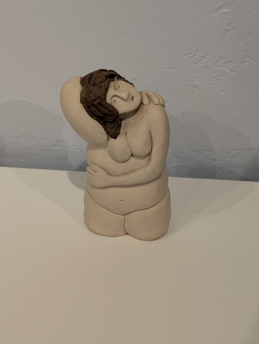 Little Bodies #38